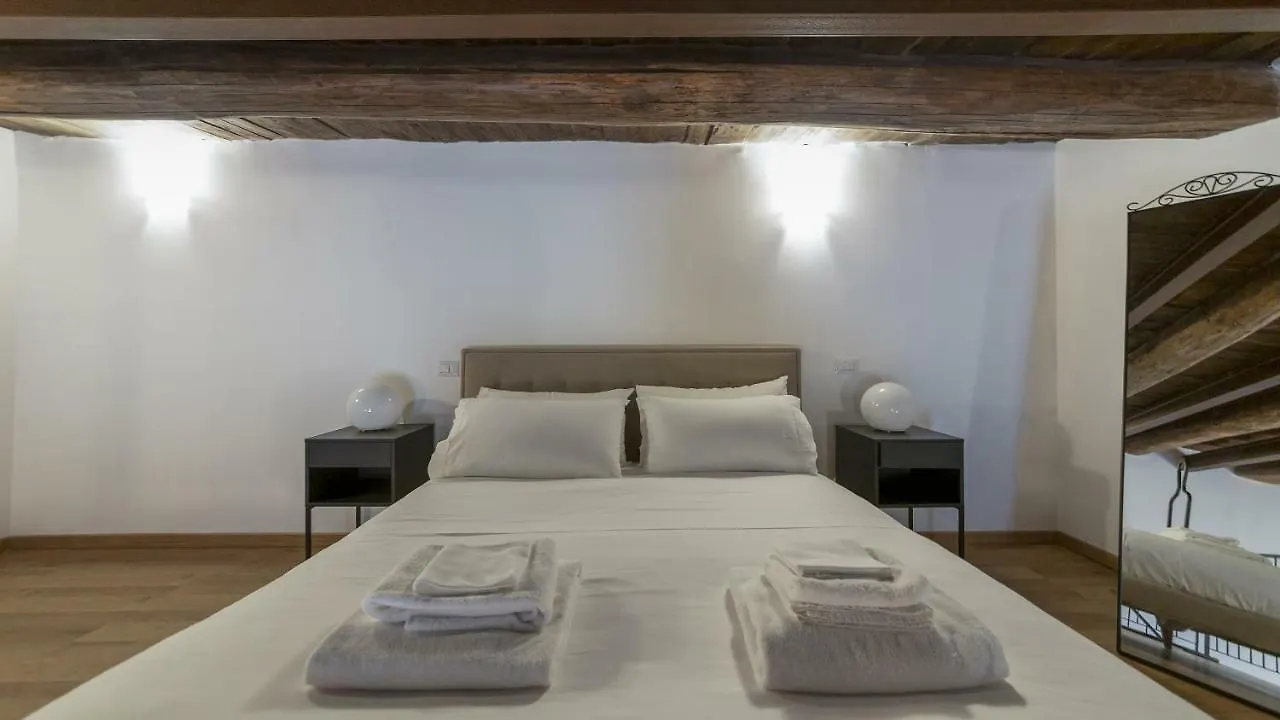 Italianway - Figurari 2 Apartamento Nápoles Italia